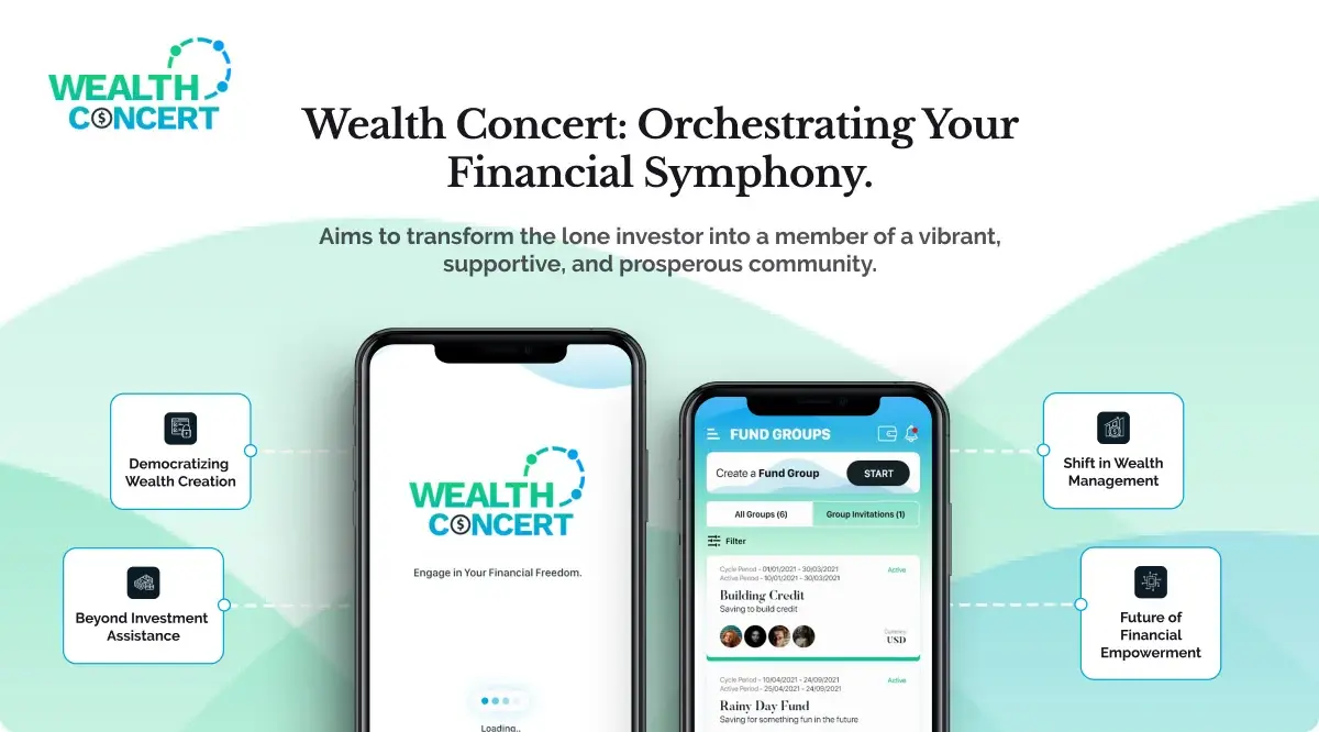 wealth-concert wealth-concert
